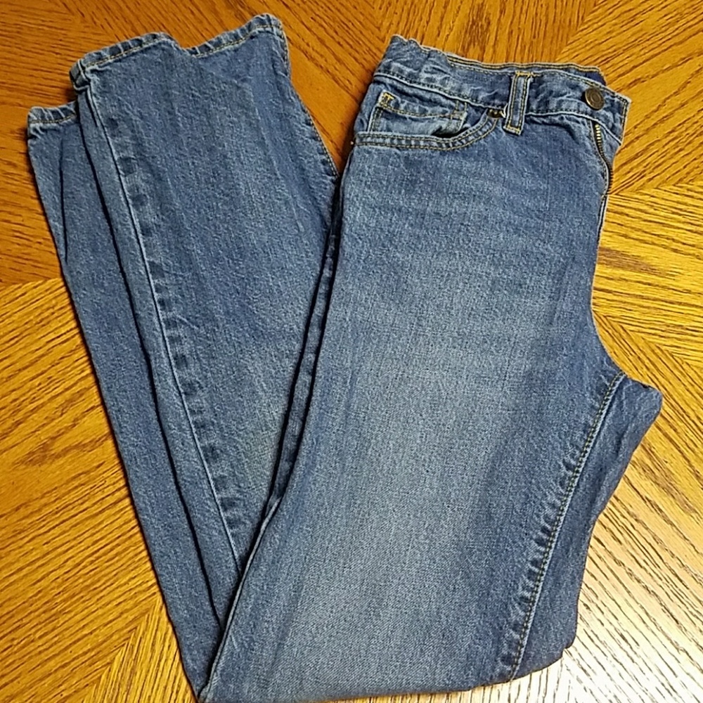 🤸Old Navy Jeans👖